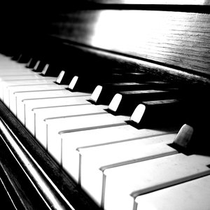 “Classical Chillout”的封面
