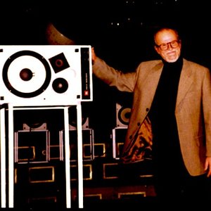 Wilfried Jentzsch 的头像