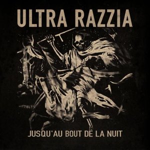 Jusqu'au bout de la nuit