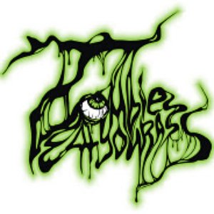Avatar for Zombies Eat Your Ass