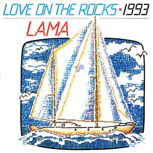 Love On The Rocks • 1993