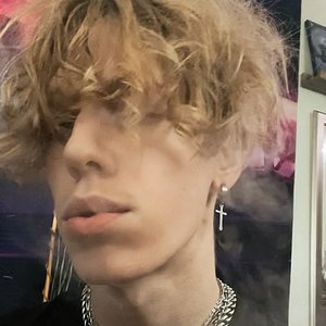 kody valentino 的头像