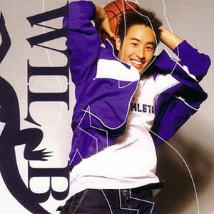 Wilber Pan Wei Bo - Wu Ha - 09 的头像