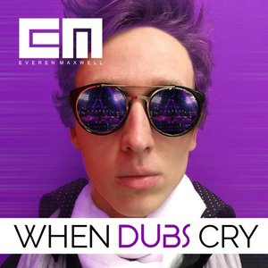 When Dubs Cry