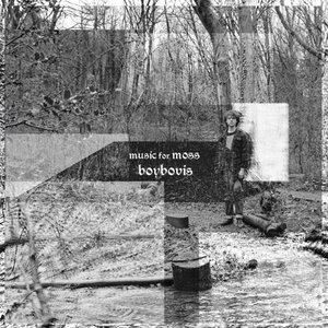 Music For Moss