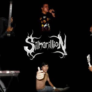Silmarillion 的头像