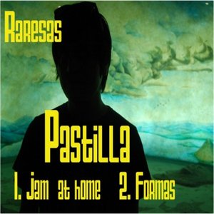 Formas