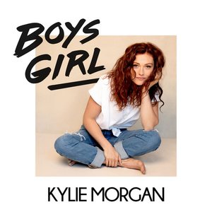 Boys Girl - Single