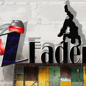 Z Faders 的头像