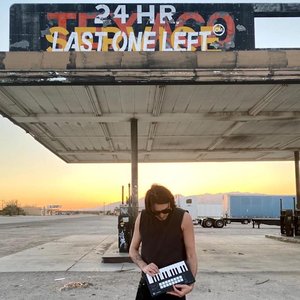 24 Hr Last One Left