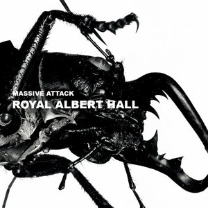 Live at Royal Albert Hall