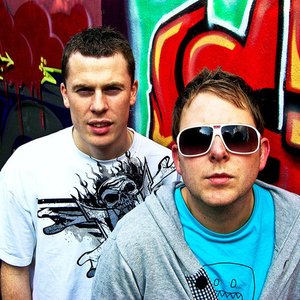 Avatar for Log:One & DJ Wragg