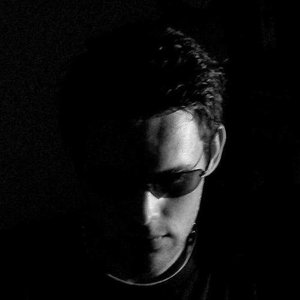 Avatar for NeonSoul