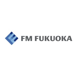 Avatar för fmfukuoka