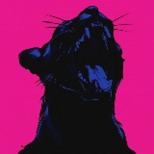 Mad Animal. 的头像