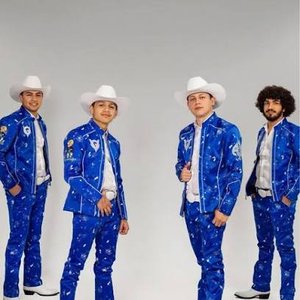 Avatar for Grupo Viada