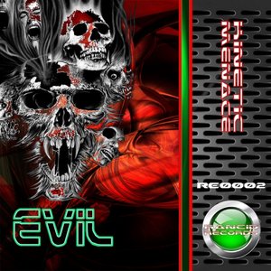 Evil