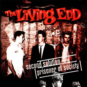 Second Solution / Prisoner of Society