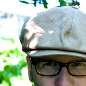 Avatar de Sigurjon Birgir Sigurdsson
