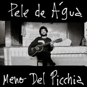 Pele de Água