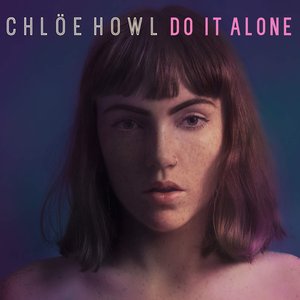 Do It Alone - Single