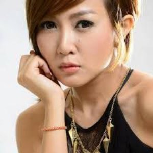 Avatar for Wine Su Khine Thein