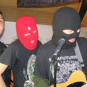 Taptal Kutula 的头像