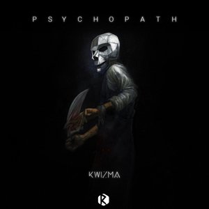 Psychopath