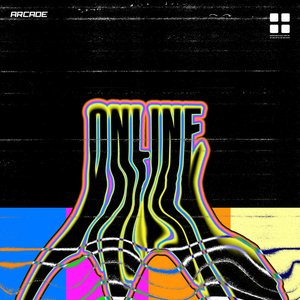 Online - Single