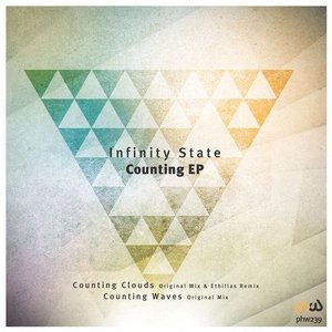 Counting EP