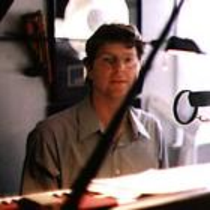 Ira Stein photo provided by Last.fm