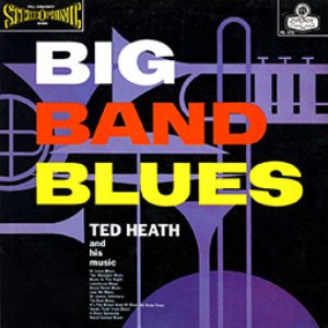 Big Band Blues