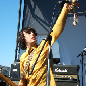 The Music Tapes photo provided by Last.fm