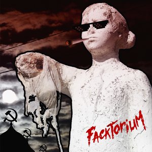 Facktorium 的头像