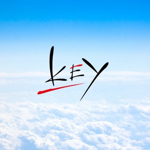 VISUAL ARTS / Key 的头像