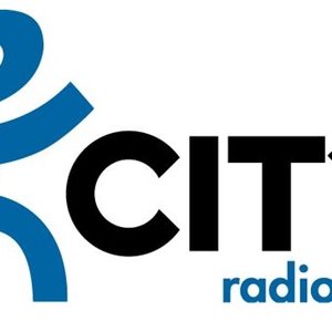 Image for 'Radio City'