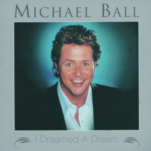 Michael Ball - You