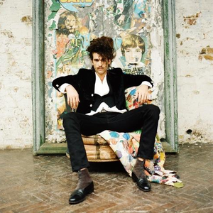 King Charles photo provided by Last.fm