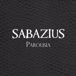 Parousia