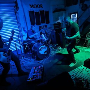 Motorik Road Trip 的头像