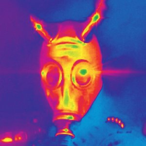 Elektromort 的头像