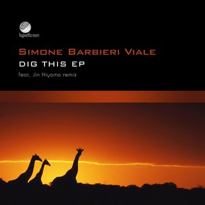 Dig This EP