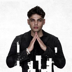Kevin Prato 的头像