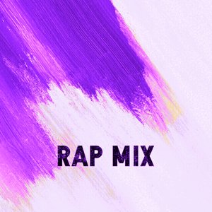 Rap Mix