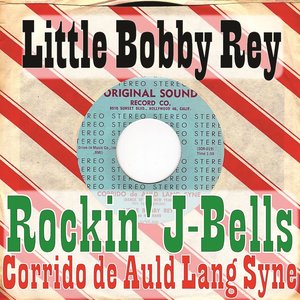 Avatar di Little Bobby Rey