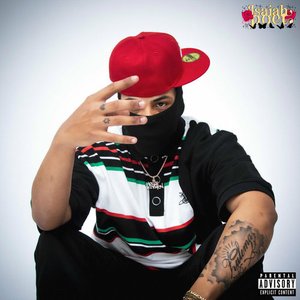 Isaiah Poet 的头像