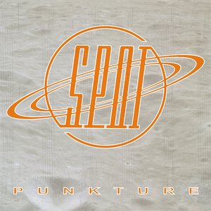 Punkture