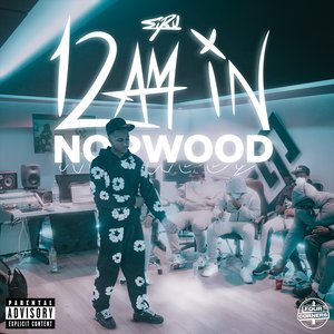 12AM In Norwood - Single