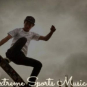 Extreme Sports Music