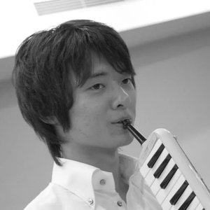 Nobuaki Nobusawa 的头像